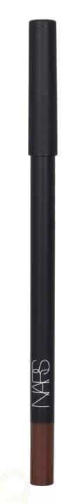 NARS High-Pigment Longwear Eyeliner 1.1 gr Mulholland Drive i gruppen SKÖNHET & HÄLSA / Makeup / Ögon & Ögonbryn / Eyeliner / Kajal hos TP E-commerce Nordic AB (C46427)