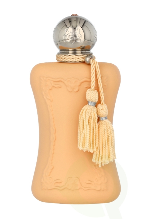 Parfums de Marly Cassili Edp Spray 75 ml i gruppen SKÖNHET & HÄLSA / Doft & Parfym / Parfym / Parfym för henne hos TP E-commerce Nordic AB (C46554)