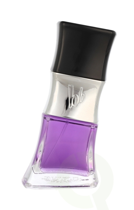 Bruno Banani Magic Woman Edt Spray 30 ml i gruppen SKÖNHET & HÄLSA / Doft & Parfym / Parfym / Parfym för henne hos TP E-commerce Nordic AB (C46586)