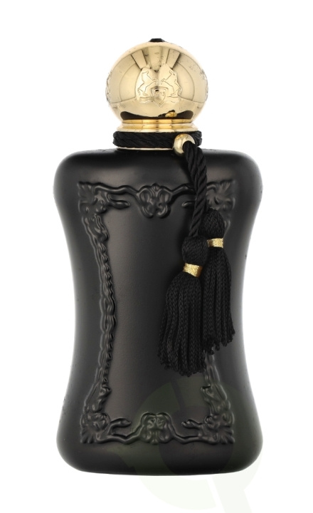 Parfums de Marly Athalia Edp Spray 75 ml i gruppen SKÖNHET & HÄLSA / Doft & Parfym / Parfym / Parfym för henne hos TP E-commerce Nordic AB (C46592)