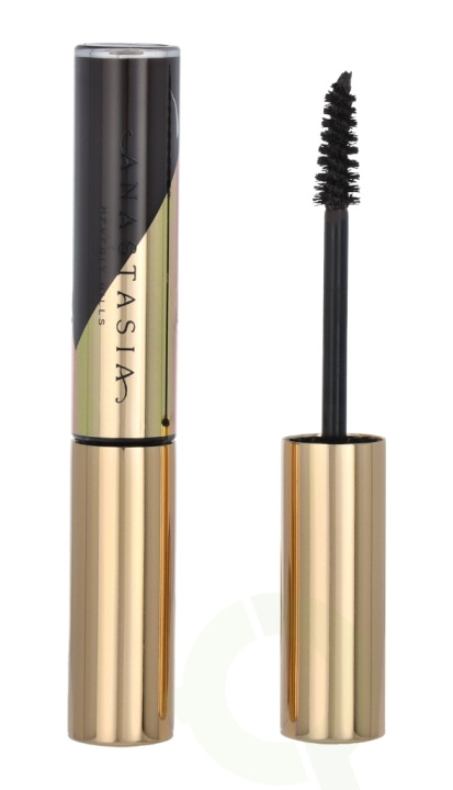 Anastasia Beverly Hills Dipbrow Gel Mini 2.2 gr i gruppen SKÖNHET & HÄLSA / Makeup / Ögon & Ögonbryn / Ögonbrynsgel hos TP E-commerce Nordic AB (C46653)