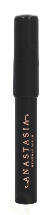 Anastasia Beverly Hills Brow Primer 2.55 gr i gruppen SKÖNHET & HÄLSA / Makeup / Ögon & Ögonbryn / Ögonbrynspenna hos TP E-commerce Nordic AB (C46659)