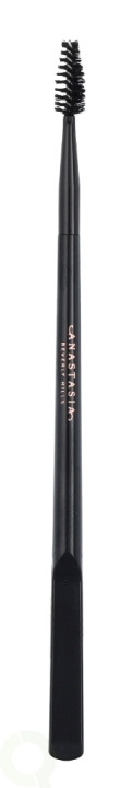 Anastasia Beverly Hills Brow Freeze Applicator 1 Piece i gruppen SKÖNHET & HÄLSA / Makeup / Ögon & Ögonbryn / Ögonbrynsgel hos TP E-commerce Nordic AB (C46662)