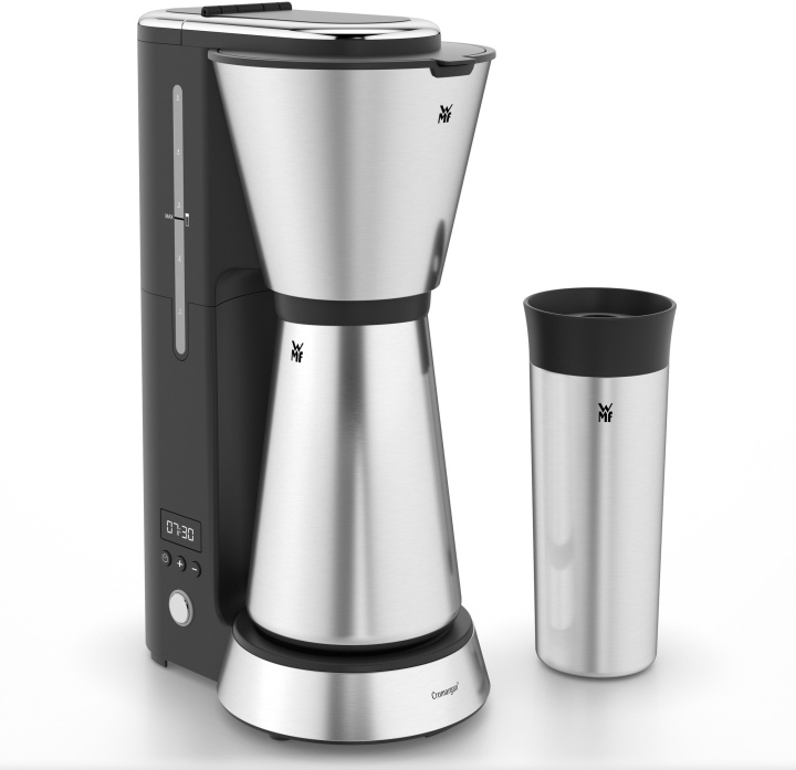 WMF KITCHENminis AROMA Thermo to Go termos i gruppen SPORT, FRITID & HOBBY / Friluftsliv / Termosar & Vattenflaskor hos TP E-commerce Nordic AB (C46710)