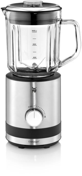 WMF KITCHENminis mixer i gruppen HEM, HUSHÅLL & TRÄDGÅRD / Hushållsmaskiner / Matberedare & Köksassistenter / Mixer & Blender hos TP E-commerce Nordic AB (C46719)