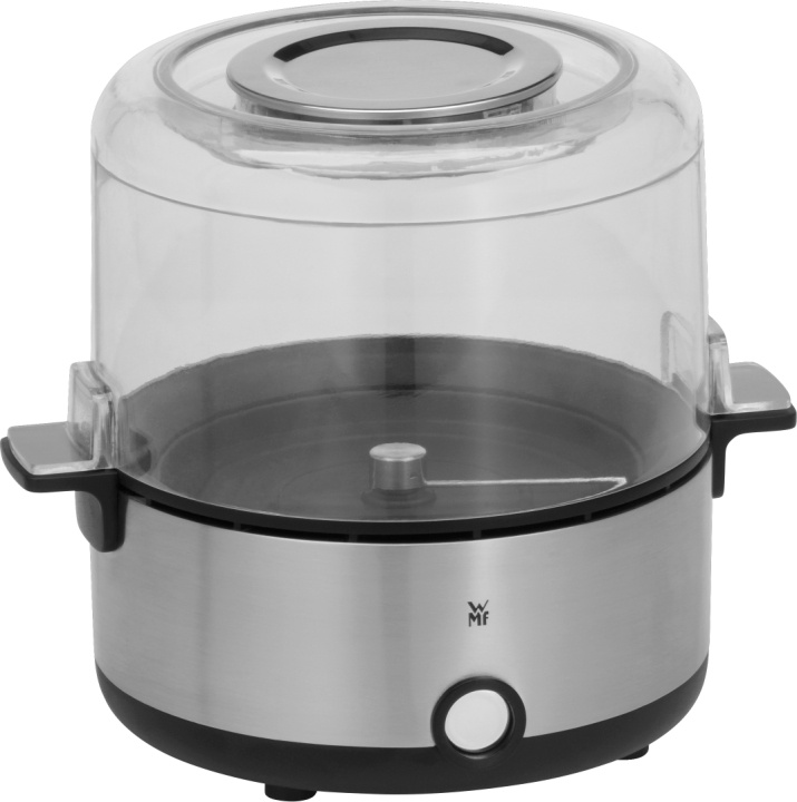 WMF KITCHENminis popcornmaskin i gruppen HEM, HUSHÅLL & TRÄDGÅRD / Hushållsmaskiner / Popcornmaskiner hos TP E-commerce Nordic AB (C46745)
