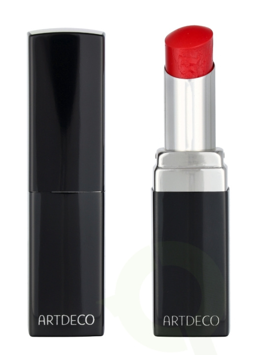Artdeco Color Lip Shine 2.9 gr #29 i gruppen SKÖNHET & HÄLSA / Makeup / Läppar / Läppstift hos TP E-commerce Nordic AB (C47326)