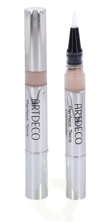 Artdeco Perfect Teint Concealer 1.8 gr #7 Olive i gruppen SKÖNHET & HÄLSA / Makeup / Basmakeup / Concealer hos TP E-commerce Nordic AB (C47370)