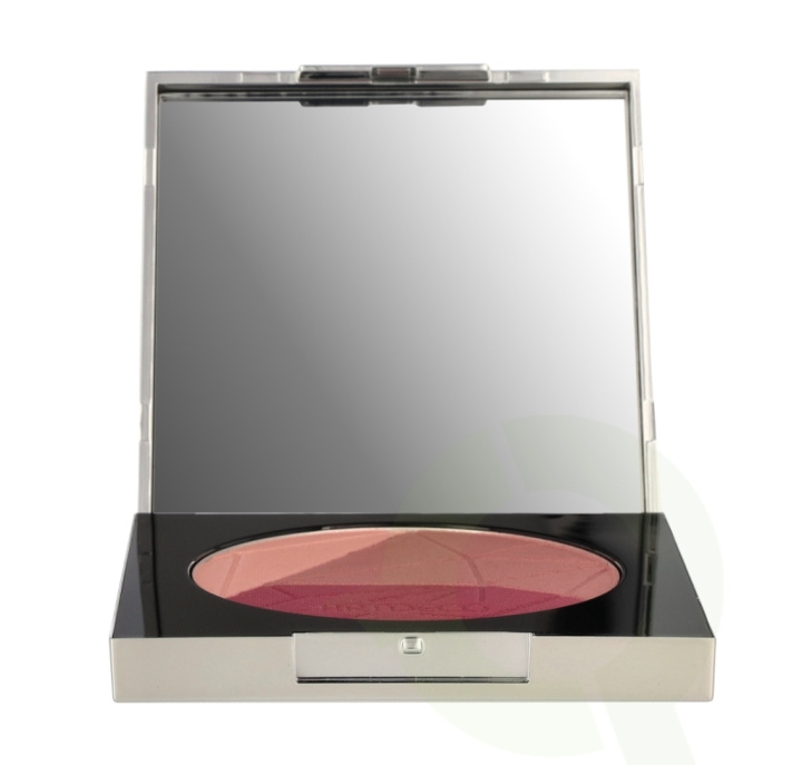 Artdeco Glamtopia Blush 9 gr i gruppen SKÖNHET & HÄLSA / Makeup / Basmakeup / Rouge / Bronzer hos TP E-commerce Nordic AB (C47411)