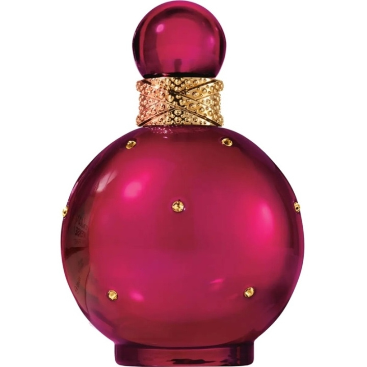 Britney Spears Fantasy Intense Edp 100ml i gruppen SKÖNHET & HÄLSA / Doft & Parfym / Parfym / Parfym för henne hos TP E-commerce Nordic AB (C47649)