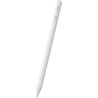 Celly SWMAGICPENCIL Smartpenna till iPad