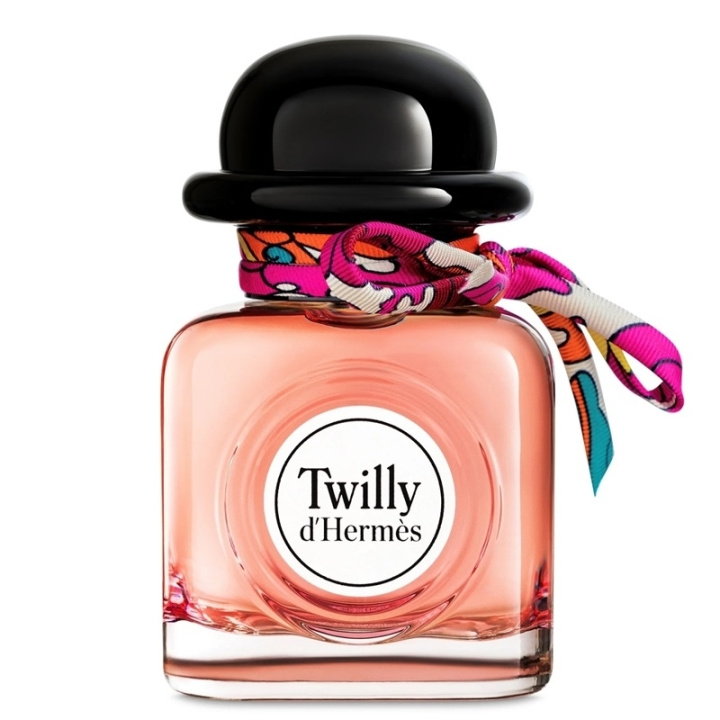 Hermes Twilly D\'Hermes Edp 50ml i gruppen SKÖNHET & HÄLSA / Doft & Parfym / Parfym / Parfym för honom hos TP E-commerce Nordic AB (C48279)