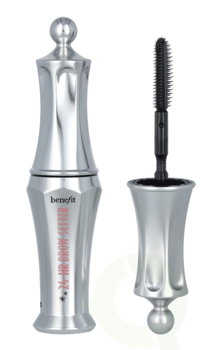 Benefit 24H Brow Setter Mini 3.5 ml i gruppen SKÖNHET & HÄLSA / Makeup / Ögon & Ögonbryn / Ögonbrynsgel hos TP E-commerce Nordic AB (C48359)