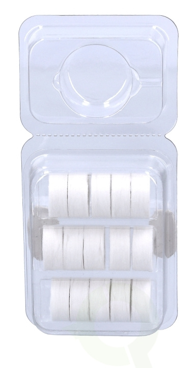 Sensai Cellular Performance Lotion Mask Pads 15 Piece 15 st. i gruppen SKÖNHET & HÄLSA / Hudvård / Ansiktsvård / Masker hos TP E-commerce Nordic AB (C48493)