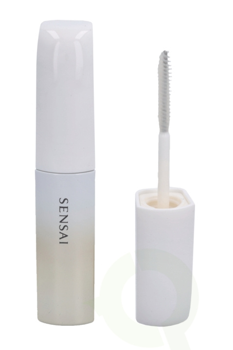 Sensai Lash Conditioner 10 ml i gruppen SKÖNHET & HÄLSA / Makeup / Ögon & Ögonbryn / Mascara hos TP E-commerce Nordic AB (C48496)