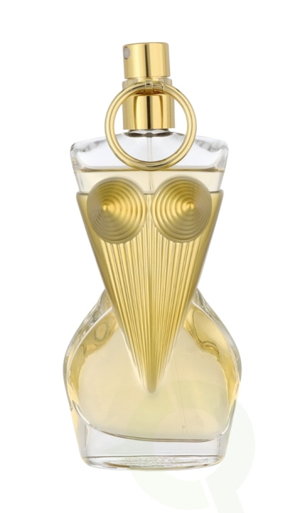 Jean Paul Gaultier Divine Edp Spray 50 ml i gruppen SKÖNHET & HÄLSA / Doft & Parfym / Parfym / Parfym för henne hos TP E-commerce Nordic AB (C48556)