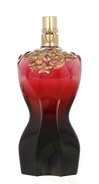 Jean Paul Gaultier La Belle Le Parfum Intense Edp Spray 100 ml i gruppen SKÖNHET & HÄLSA / Doft & Parfym / Parfym / Parfym för henne hos TP E-commerce Nordic AB (C48615)