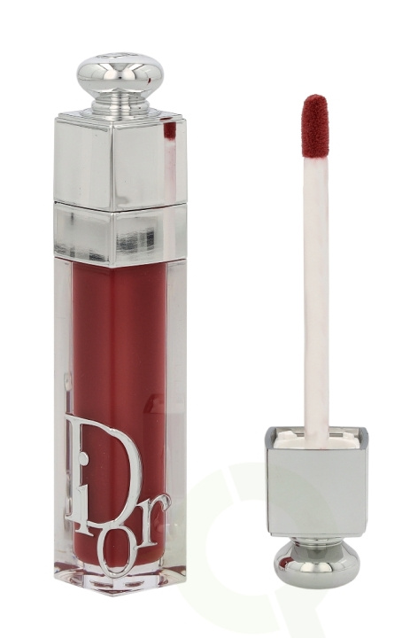 Dior Addict Lip Maximizer 6 ml #029 Intense Grape i gruppen SKÖNHET & HÄLSA / Makeup / Läppar / Läppglans & Plumper hos TP E-commerce Nordic AB (C48672)