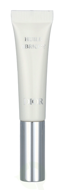 Dior Huile Abricot Daily Nutritive Serum 7.5 ml i gruppen SKÖNHET & HÄLSA / Hudvård / Ansiktsvård / Serum Hud hos TP E-commerce Nordic AB (C48683)