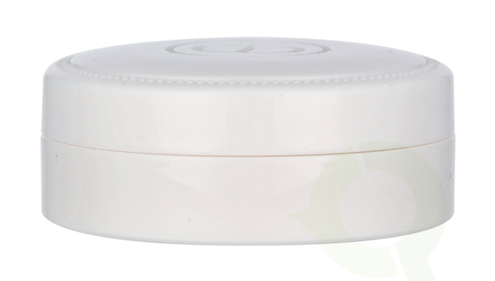 Dior Creme Abricot Fortifying Cream For Nails 8 gr i gruppen SKÖNHET & HÄLSA / Manikyr/Pedikyr / Nagelvård hos TP E-commerce Nordic AB (C48687)