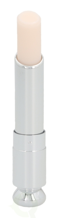 Dior Addict Lip Glow 3.2 gr #000 Universal Clear i gruppen SKÖNHET & HÄLSA / Makeup / Läppar / Läppbalsam hos TP E-commerce Nordic AB (C48744)