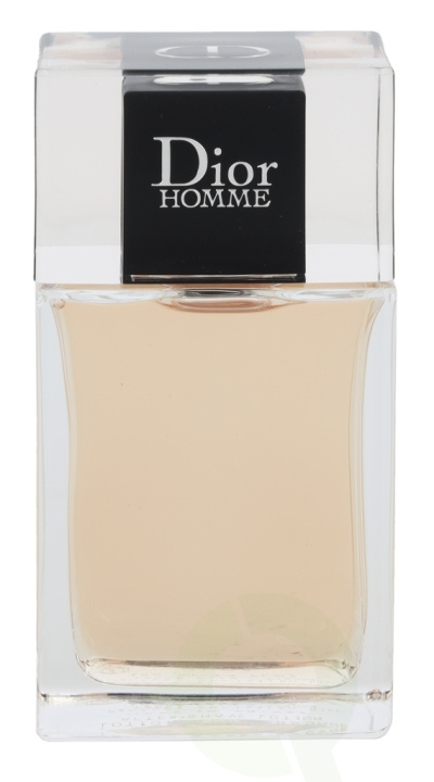 Dior Homme After Shave Lotion 100 ml i gruppen SKÖNHET & HÄLSA / Hår & Styling / Rakning & Trimning / Aftershave hos TP E-commerce Nordic AB (C49065)