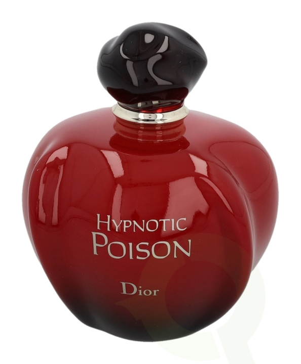 Dior Hypnotic Poison Edt Spray 150 ml i gruppen SKÖNHET & HÄLSA / Doft & Parfym / Parfym / Parfym för henne hos TP E-commerce Nordic AB (C49093)