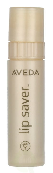 Aveda Lip Saver SPF15 5 gr i gruppen SKÖNHET & HÄLSA / Makeup / Läppar / Läppbalsam hos TP E-commerce Nordic AB (C49232)