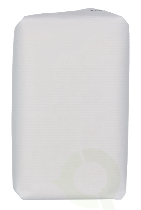 Avene XeraCalm A.D Ultra-Rich Cleansing Bar 100 gr Very Dry Skin i gruppen SKÖNHET & HÄLSA / Hudvård / Kroppsvård / Bad & Duschcreme hos TP E-commerce Nordic AB (C49295)