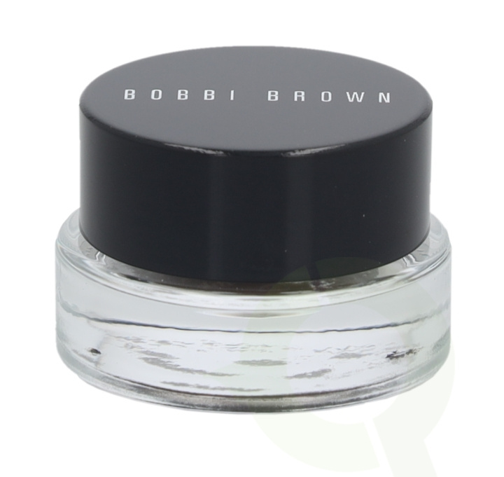 Bobbi Brown Long-Wear Gel Eyeliner 3 gr #07 Espresso Ink i gruppen SKÖNHET & HÄLSA / Makeup / Ögon & Ögonbryn / Eyeliner / Kajal hos TP E-commerce Nordic AB (C49492)