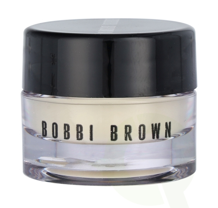 Bobbi Brown Vitaming Enriched Face Base 7 ml i gruppen SKÖNHET & HÄLSA / Hudvård / Ansiktsvård / Dagkräm hos TP E-commerce Nordic AB (C49499)