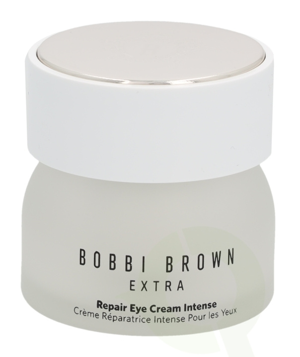 Bobbi Brown Extra Eye Repair Cream 15 ml i gruppen SKÖNHET & HÄLSA / Hudvård / Ansiktsvård / Ögonkräm hos TP E-commerce Nordic AB (C49505)