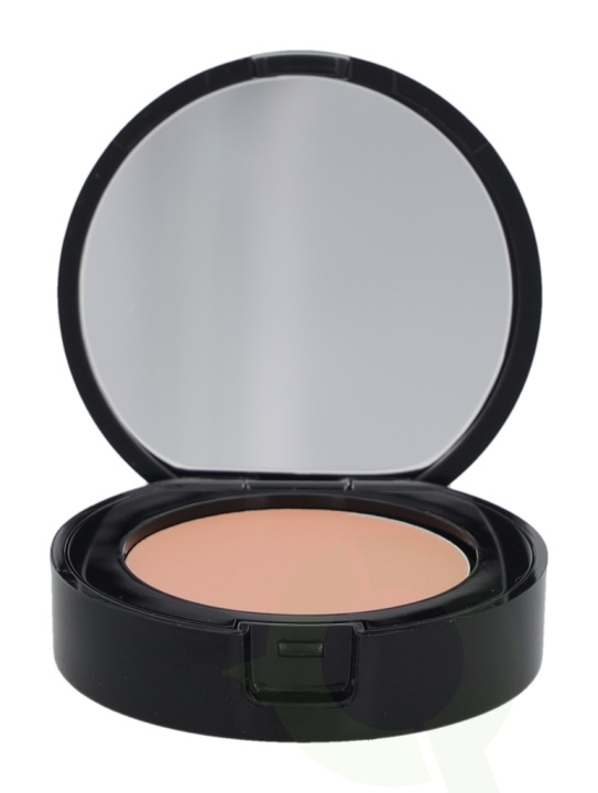 Bobbi Brown Corrector 1.4 gr Light Bisque i gruppen SKÖNHET & HÄLSA / Makeup / Basmakeup / Concealer hos TP E-commerce Nordic AB (C49534)