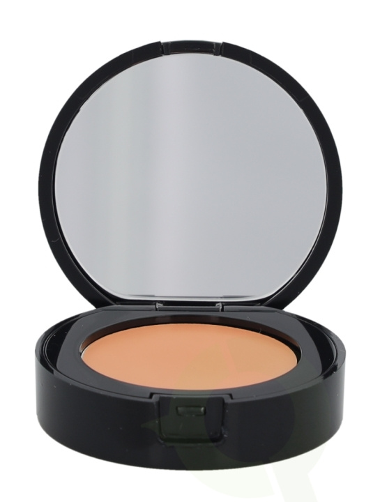 Bobbi Brown Corrector 1.4 gr Light To Medium Peach i gruppen SKÖNHET & HÄLSA / Makeup / Basmakeup / Concealer hos TP E-commerce Nordic AB (C49537)