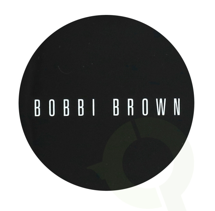 Bobbi Brown Pot Rouge 3.7 gr Powder Pink i gruppen SKÖNHET & HÄLSA / Makeup / Basmakeup / Contour/Highlight hos TP E-commerce Nordic AB (C49561)