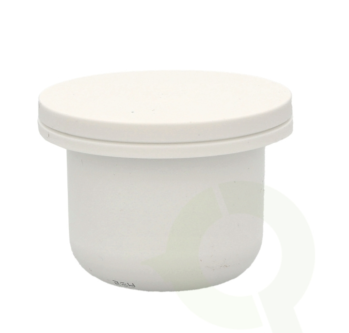Bobbi Brown Extra Repair Moisture Cream - Refill 50 ml i gruppen SKÖNHET & HÄLSA / Hudvård / Ansiktsvård / Ansiktskräm hos TP E-commerce Nordic AB (C49572)