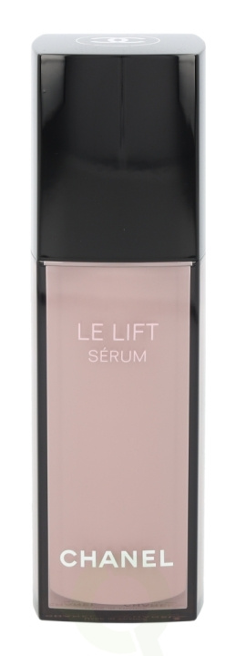 Chanel Le Lift Serum 50 ml i gruppen SKÖNHET & HÄLSA / Hudvård / Ansiktsvård / Serum Hud hos TP E-commerce Nordic AB (C49689)