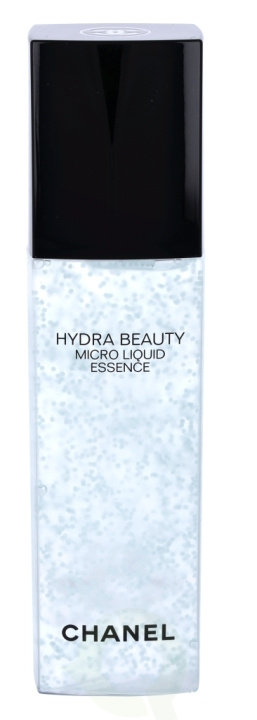Chanel Hydra Beauty Micro Liquid Essence 150 ml i gruppen SKÖNHET & HÄLSA / Hudvård / Kroppsvård / Body lotion hos TP E-commerce Nordic AB (C49713)