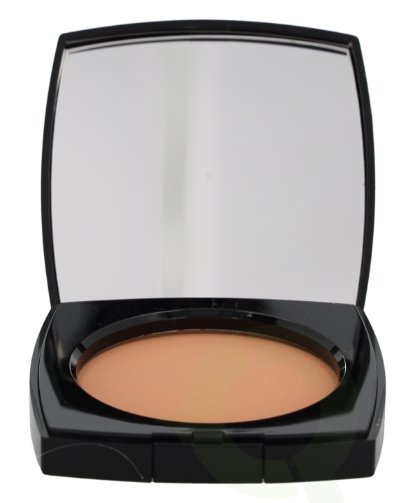 Chanel Les Beiges Healthy Glow Sheer Powder 12 gr #30 i gruppen SKÖNHET & HÄLSA / Makeup / Basmakeup / Puder hos TP E-commerce Nordic AB (C49716)