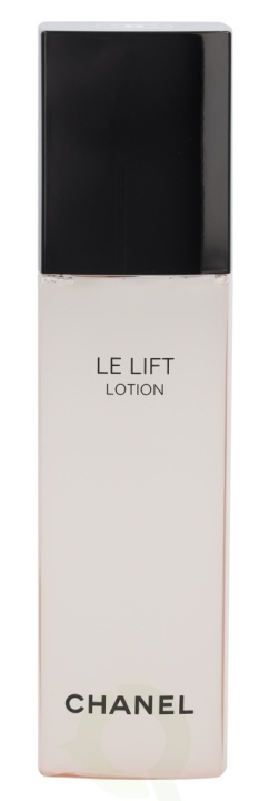 Chanel Le Lift Lotion 150 ml i gruppen SKÖNHET & HÄLSA / Hudvård / Ansiktsvård / Ansiktskräm hos TP E-commerce Nordic AB (C49722)