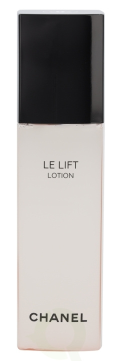 Chanel Le Lift Lotion 150 ml i gruppen SKÖNHET & HÄLSA / Hudvård / Ansiktsvård / Dagkräm hos TP E-commerce Nordic AB (C49722)