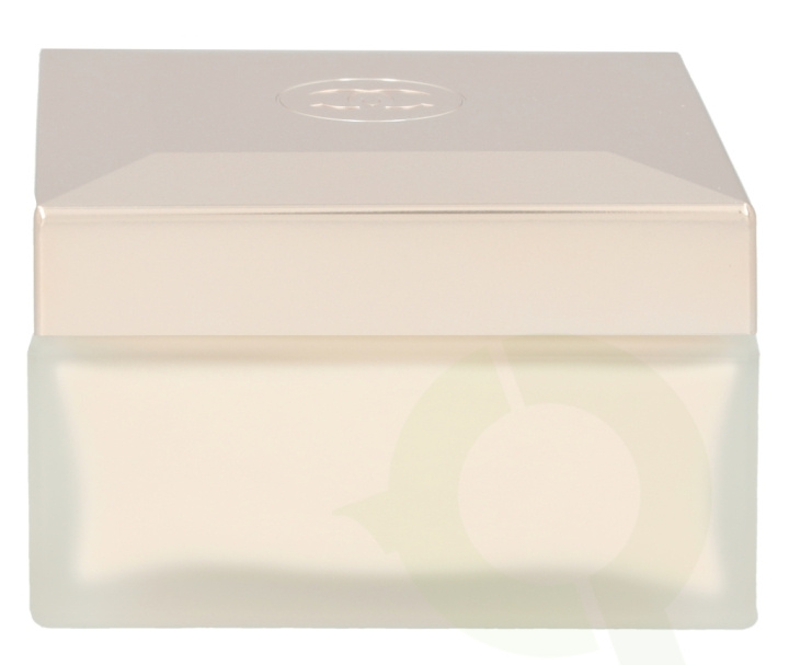 Chanel Gabrielle Body Cream 150 gr i gruppen SKÖNHET & HÄLSA / Hudvård / Kroppsvård / Body lotion hos TP E-commerce Nordic AB (C49784)