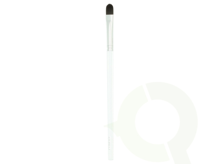 Clinique Concealer Brush 1 Piece i gruppen SKÖNHET & HÄLSA / Makeup / Verktyg & Sminkset / Borstar & Penslar hos TP E-commerce Nordic AB (C50079)