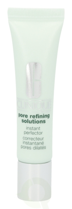 Clinique Pore Refining Solutions Instant Perfector 15 ml Invisible Deep - All Skin Types i gruppen SKÖNHET & HÄLSA / Hudvård / Ansiktsvård / Dagkräm hos TP E-commerce Nordic AB (C50184)