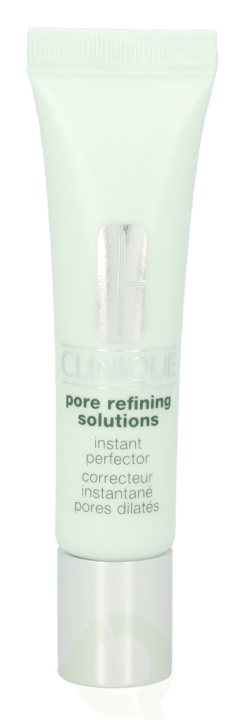 Clinique Pore Refining Solutions Instant Perfector 15 ml #03 Invisible Bright - All Skin Types i gruppen SKÖNHET & HÄLSA / Hudvård / Ansiktsvård / Dagkräm hos TP E-commerce Nordic AB (C50185)