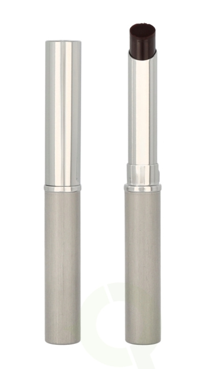 Clinique Almost Lipstick 1.9 gr #06 Black Honey i gruppen SKÖNHET & HÄLSA / Makeup / Läppar / Läppstift hos TP E-commerce Nordic AB (C50325)