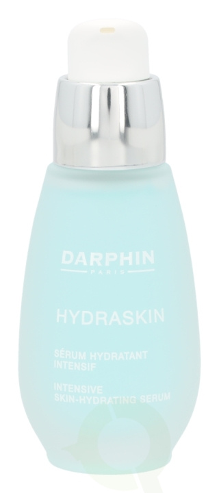 Darphin Hydraskin Intensive Skin-Hydrating Serum 30 ml i gruppen SKÖNHET & HÄLSA / Hudvård / Ansiktsvård / Serum Hud hos TP E-commerce Nordic AB (C50466)