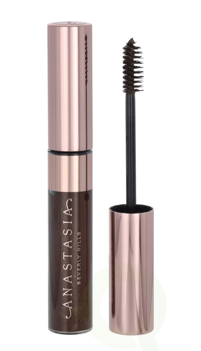 Anastasia Beverly Hills Tinted Brow Gel 9 g Chocolate i gruppen SKÖNHET & HÄLSA / Makeup / Ögon & Ögonbryn / Ögonbrynspenna hos TP E-commerce Nordic AB (C50596)