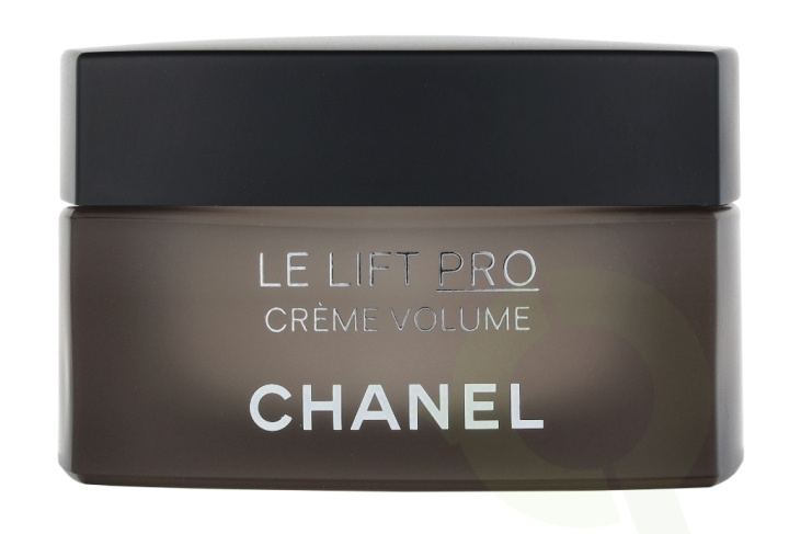 Chanel Le Lift Pro Creme Volume 50 g i gruppen SKÖNHET & HÄLSA / Hudvård / Ansiktsvård / Ansiktskräm hos TP E-commerce Nordic AB (C50618)
