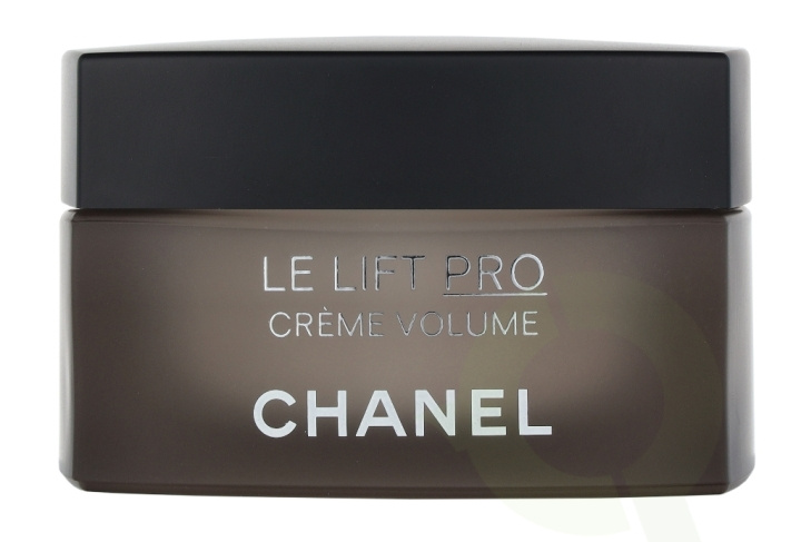 Chanel Le Lift Pro Creme Volume 50 g i gruppen SKÖNHET & HÄLSA / Hudvård / Ansiktsvård / Dagkräm hos TP E-commerce Nordic AB (C50618)